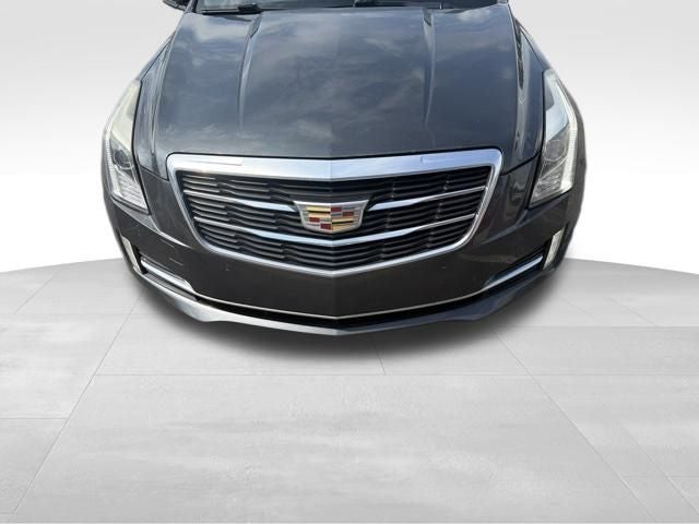 cadillac ats coupe 2016 1G6AH1RX3G0159871 image cadillac ats coupe 2016 1G6AH1RX3G0159871 image